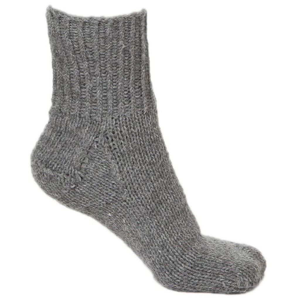 Viking Raggen - 715 Grå