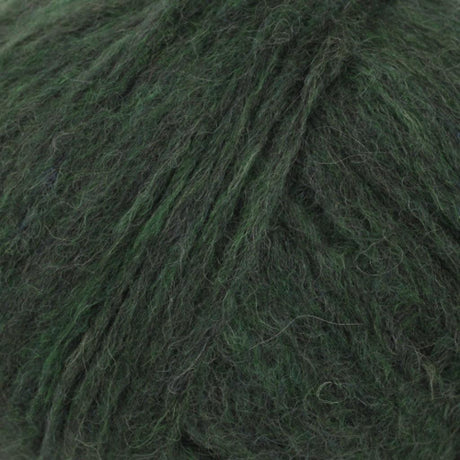 Air Uni - 19 Skogsgrønn - HobbyHimmelen