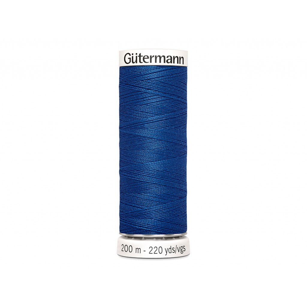 Gütermann Sew-all 200 m - 312