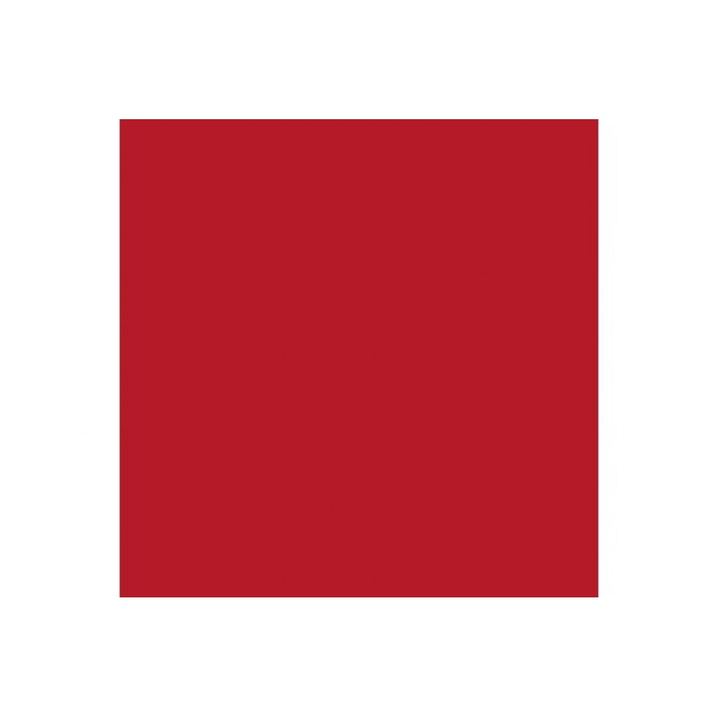 Vallejo Model Color 70.908 - Carmine Red