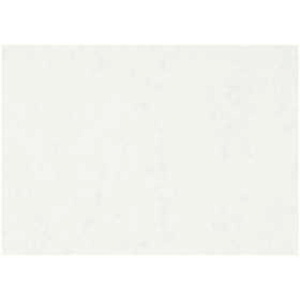 Akvarellpapir, A4, 300g - 100ark - HobbyHimmelen