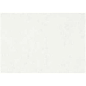 Akvarellpapir, A4, 300g - 100ark - HobbyHimmelen