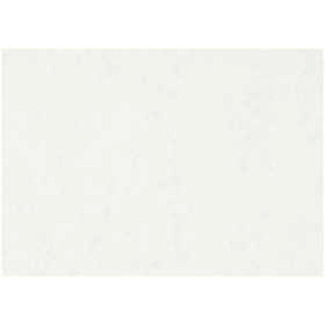 Akvarellpapir, A4, 300g - 100ark - HobbyHimmelen