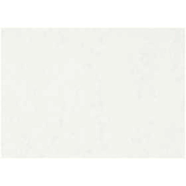 Akvarellpapir, A4, 300g - 100ark - HobbyHimmelen