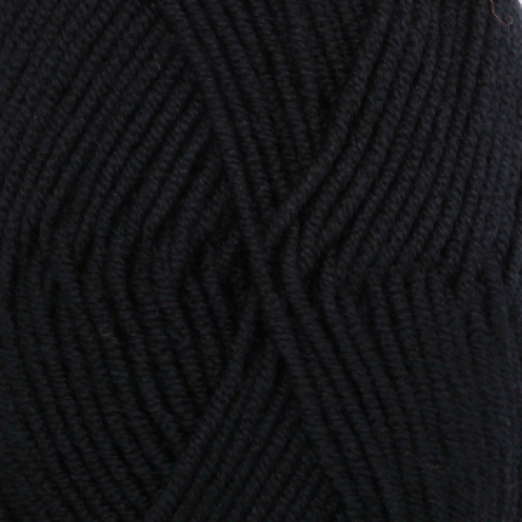Merino Extra Fine Uni - 2 Sort