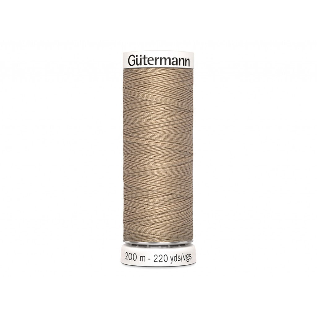 Gütermann Sew-all 200 m - 215