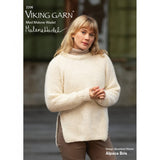 Viking Katalog - 2206