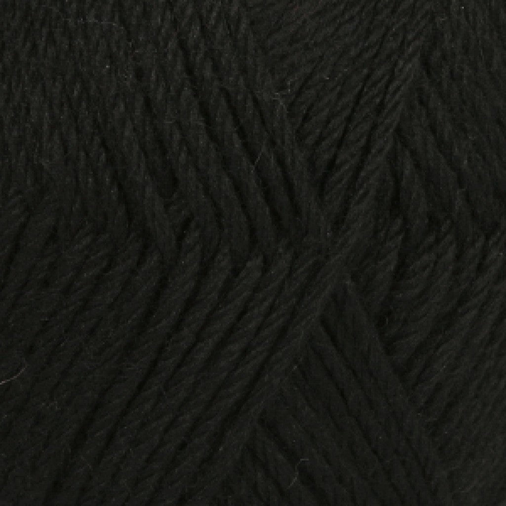 Lima Uni - 8903 Sort
