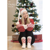 Viking Katalog - 2334 Jul)