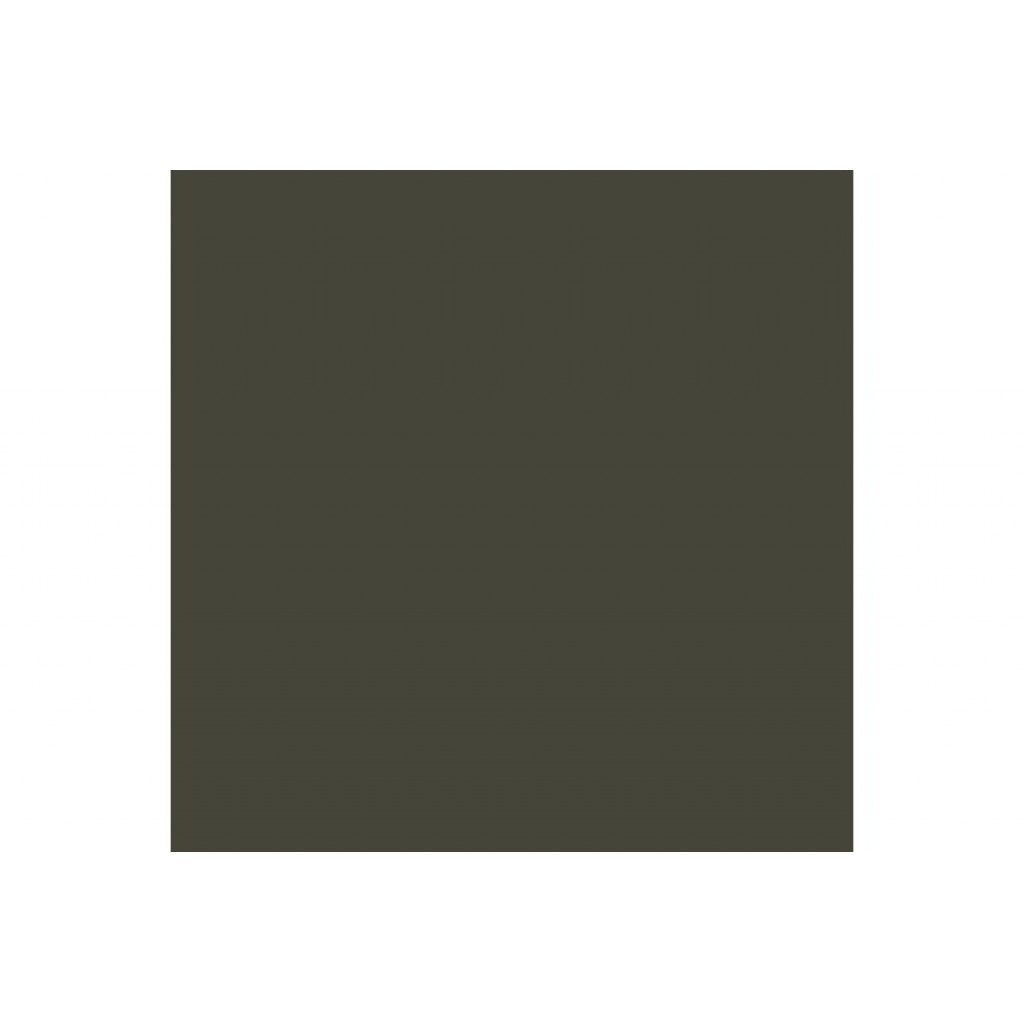 Vallejo Model Air 71.011 - Dark Green RLM83