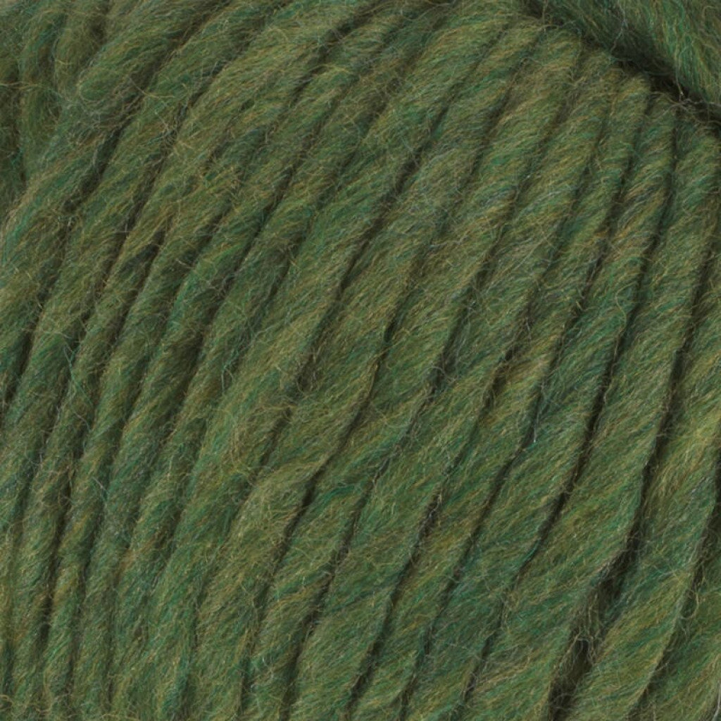 Viking Snorre - 232 Lys grønn