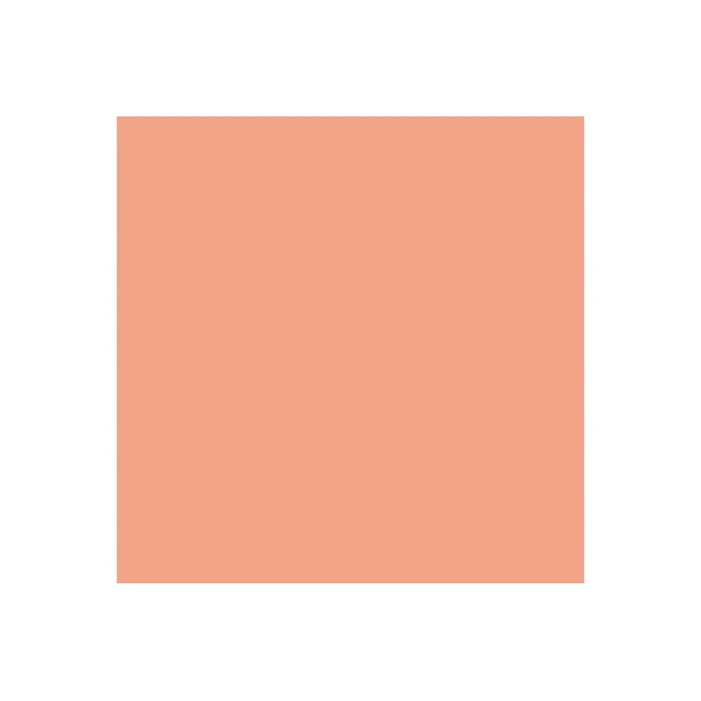 Vallejo Game Color 72.100 - Rosy Flesh