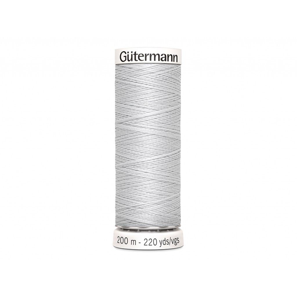 Gütermann Sew-all 200 m - 008
