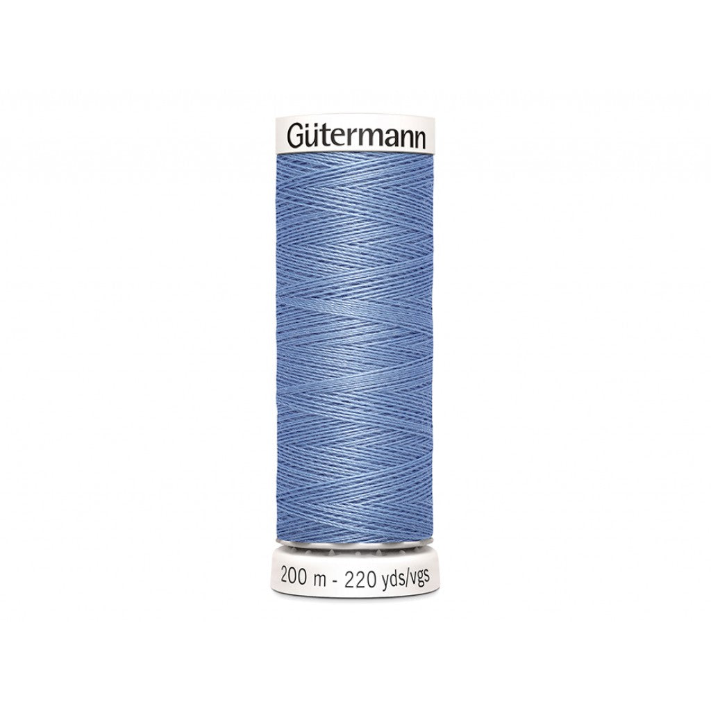 Gütermann Sew-all 200 m - 074