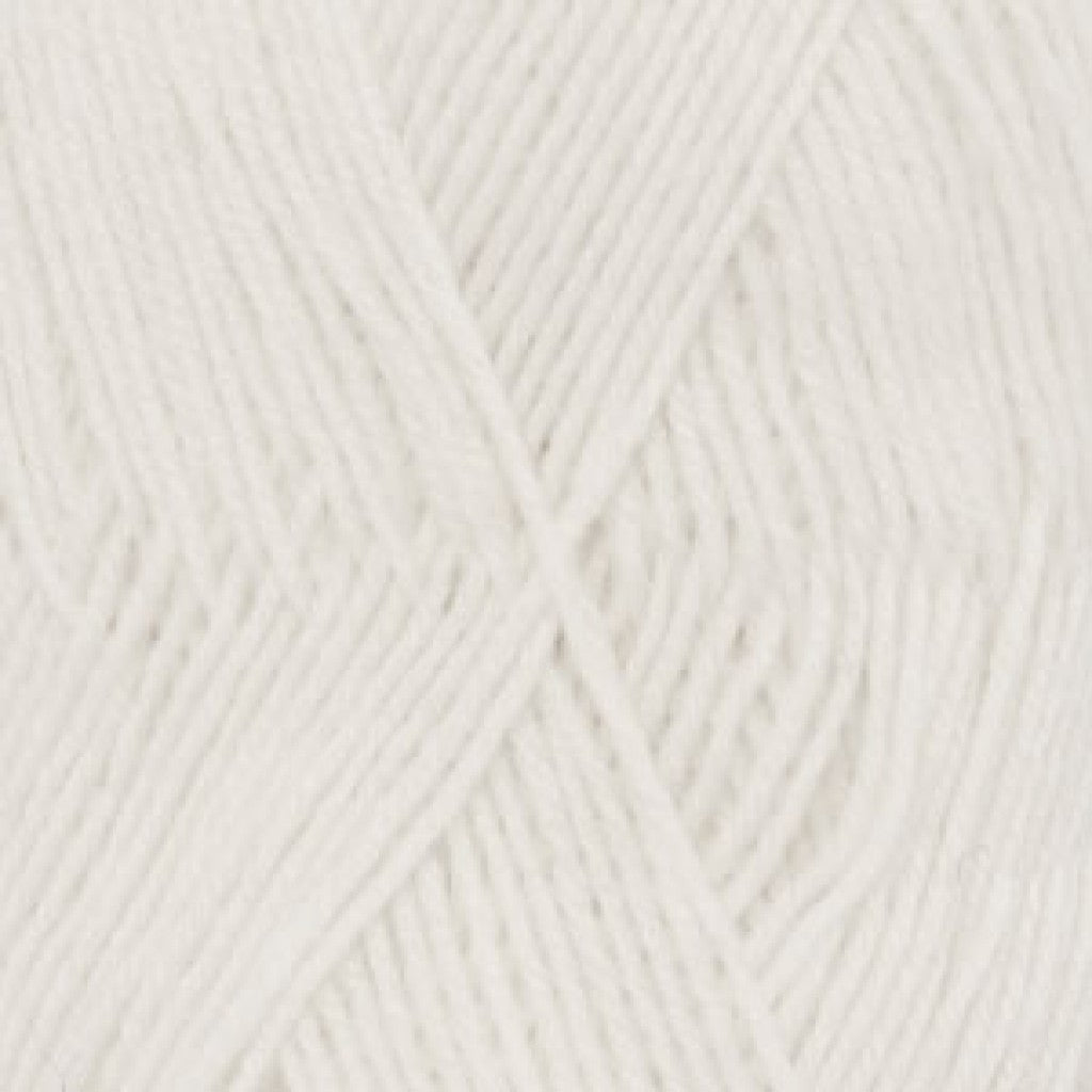 Fabel Uni - 100 Natur