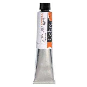 Cobra Painting Paste 200ml          087 - HobbyHimmelen