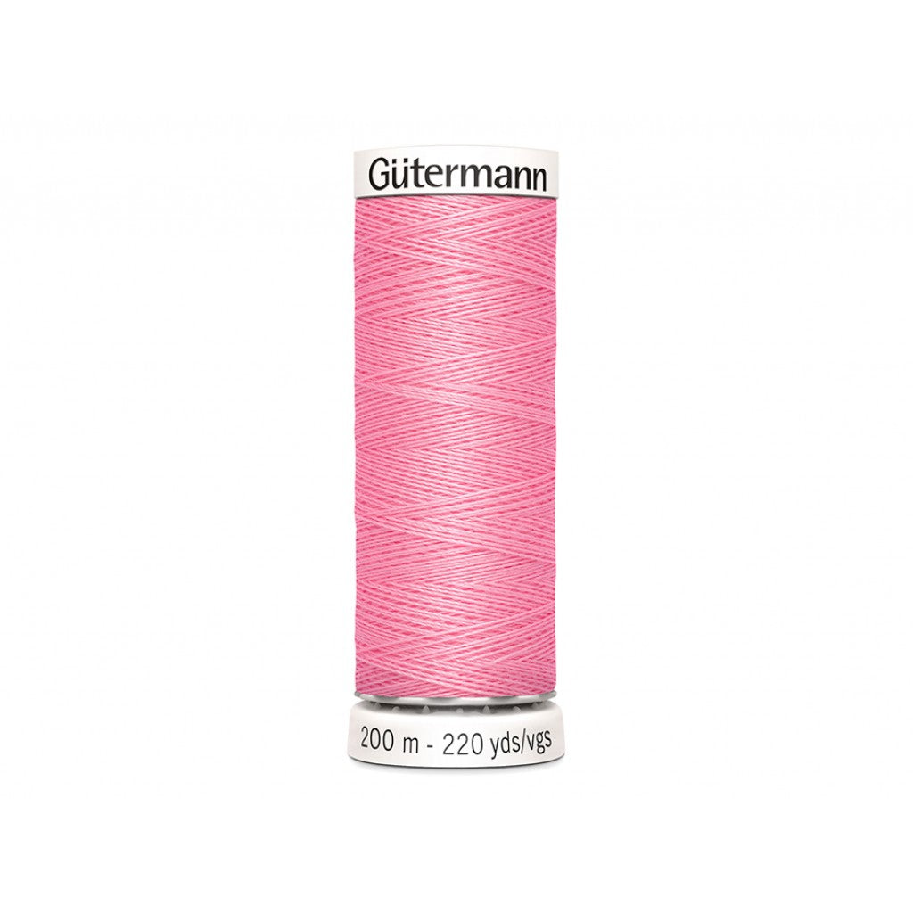Gütermann Sew-all 200 m - 758