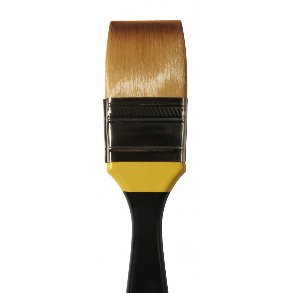 Pensel System 3 Series 278 Skyflow Nr 1.5"