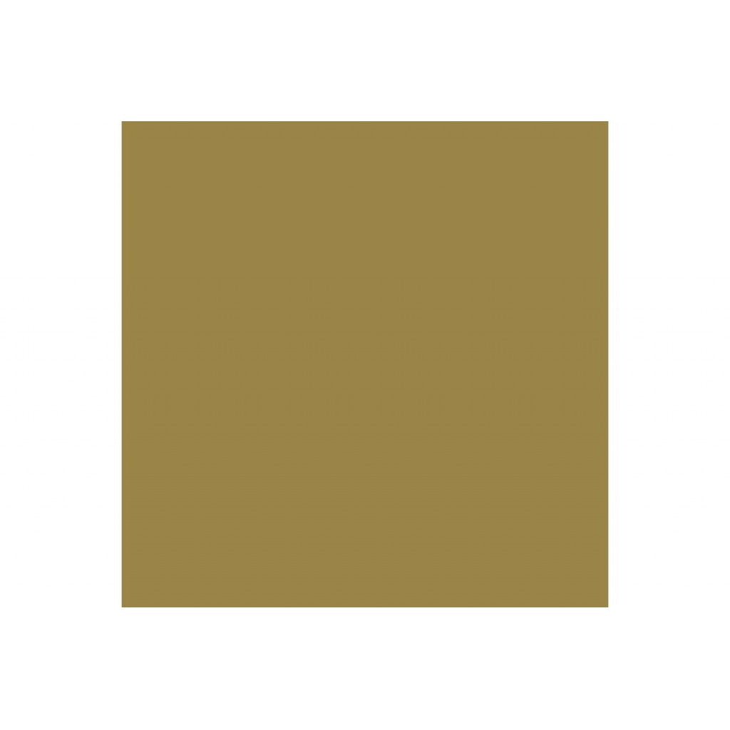 Vallejo Model Color 70.878 - Old Gold