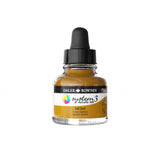 Daler Rowney - System3 Ink 29,5ml - 701 Gold Imit