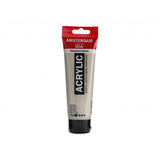 Amsterdam Standard 120ml - 718 Warm Grey - HobbyHimmelen