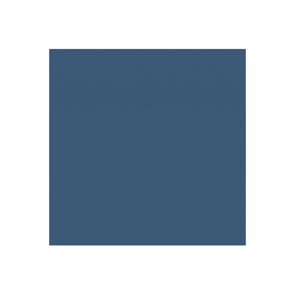 Vallejo Model Color 70.965 - Prussian Blue