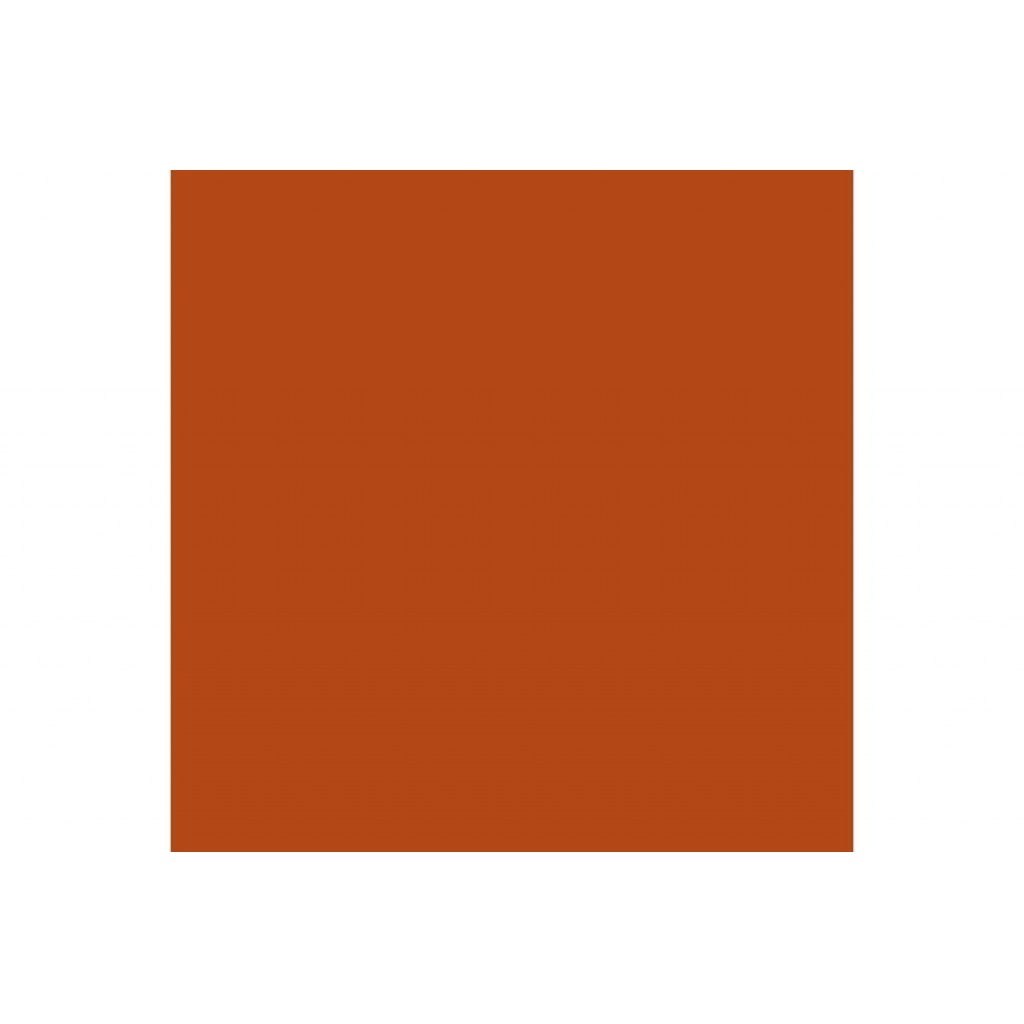 Vallejo Game Color 72.042 - Parasite Brown