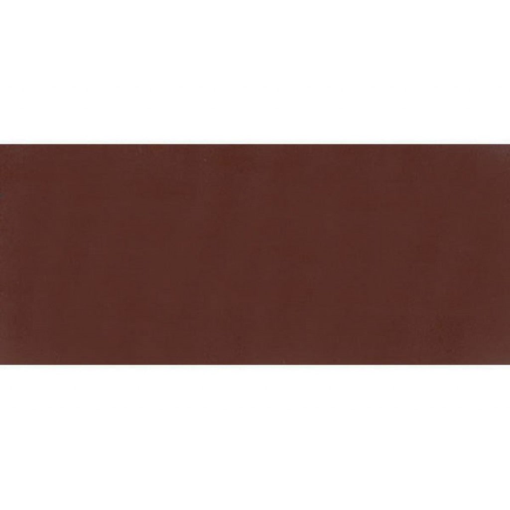 Vallejo Game Color 72.044 - Dark Flesh Tone