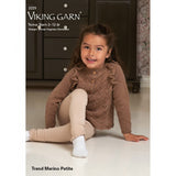 Viking Katalog - 2225