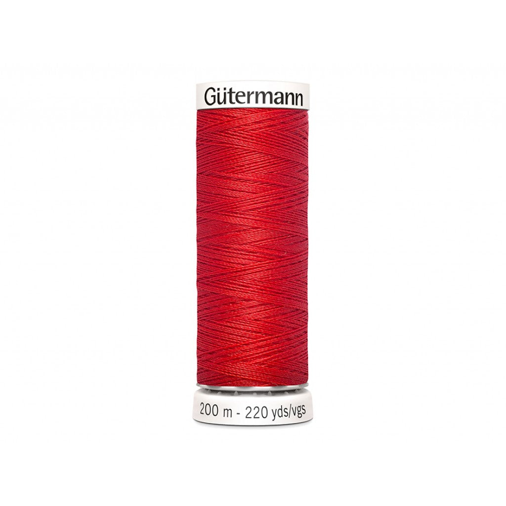 Gütermann Sew-all 200 m - 364