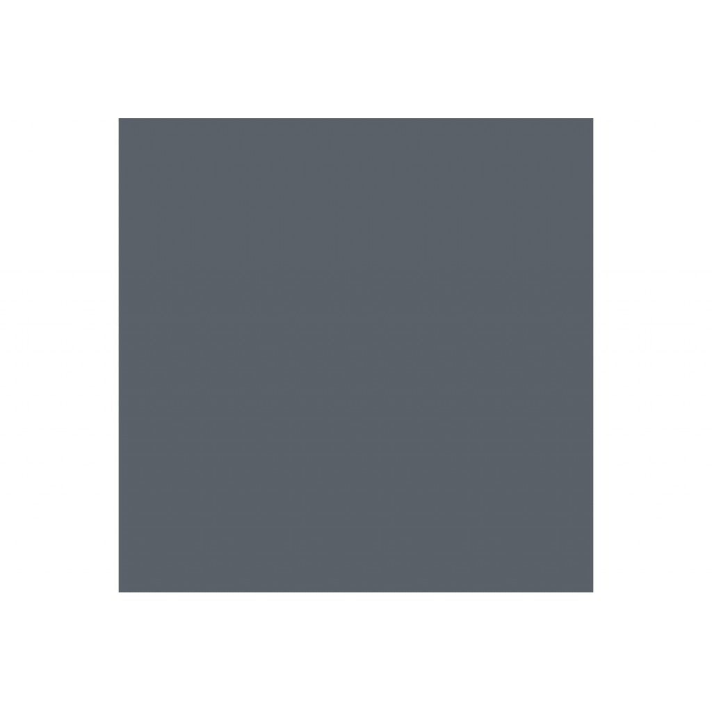 Vallejo Model Air 71.097 - Medium Gunship Grey