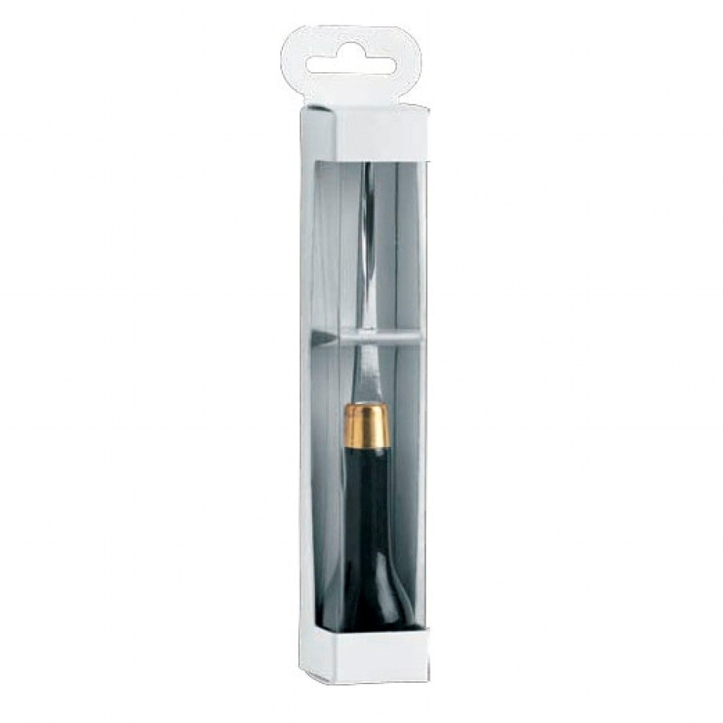 RGM Lino-/trekniv - 343 U-form Bred