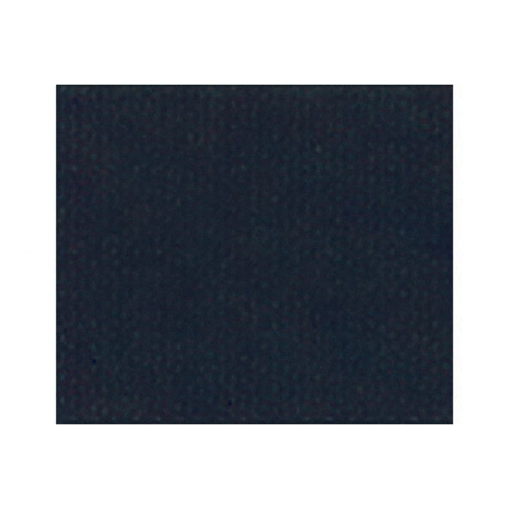 Vallejo Game Extra Opaque 72.155 - Heavy Charcoal