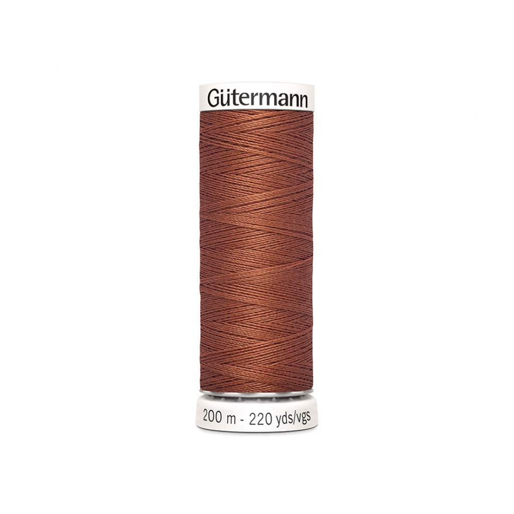 Gütermann Sew-all 200 m - 847