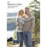 Viking Katalog - 2330 (Viking Wool)