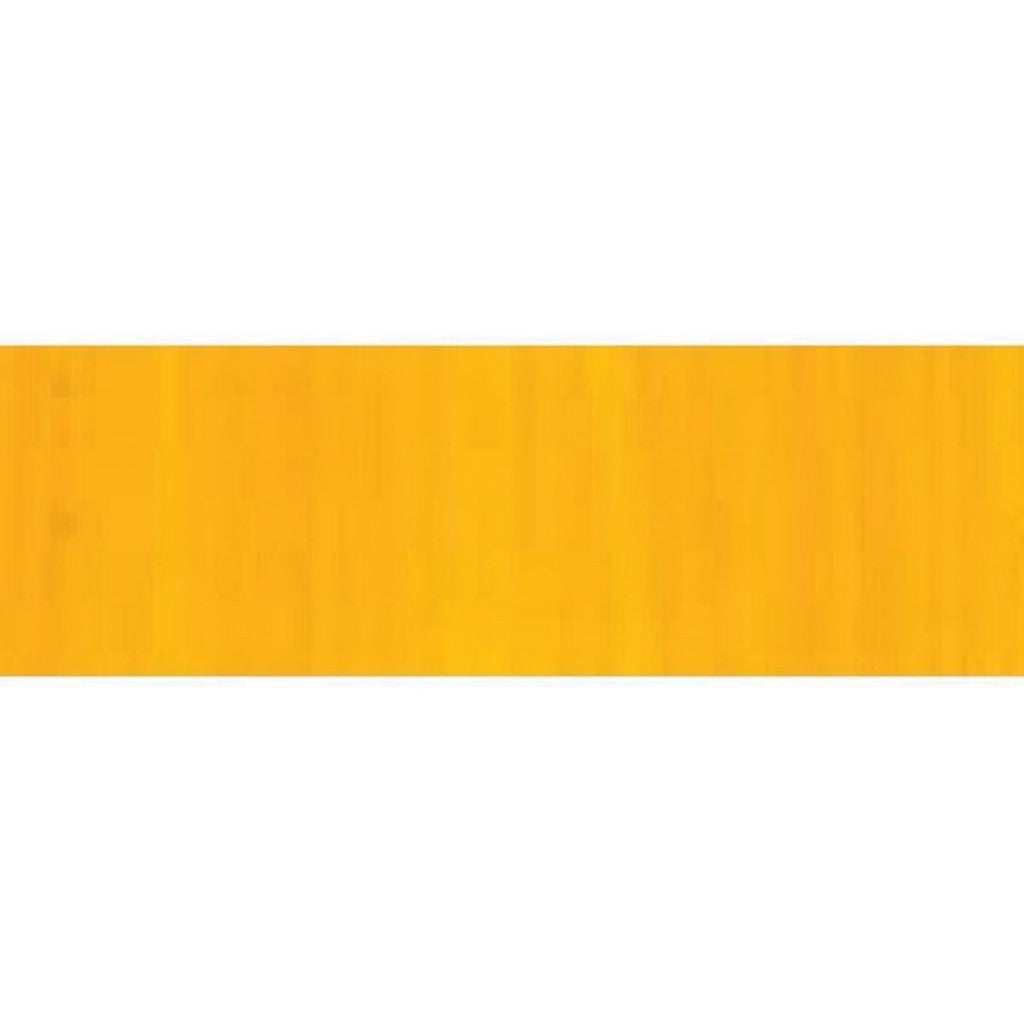 Vallejo Game Color 72.007 - Gold Yellow