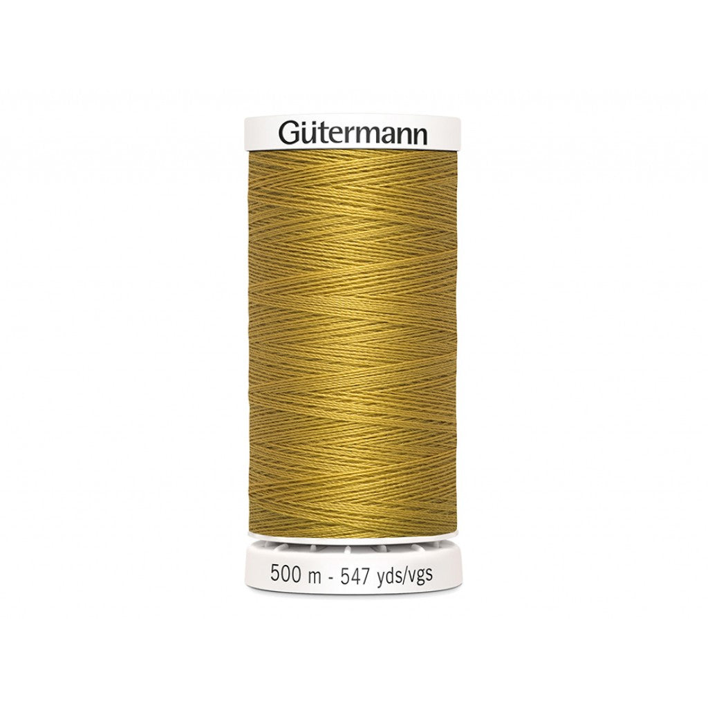 Gütermann Sew-all 500 m - 968