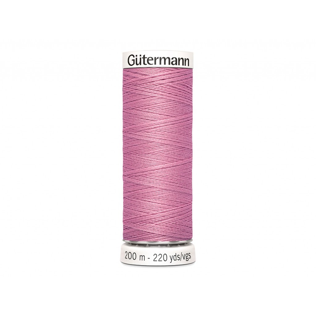 Gütermann Sew-all 200 m - 663