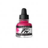 Daler Rowney - FW Ink 29,5ml - 412 Process Magenta