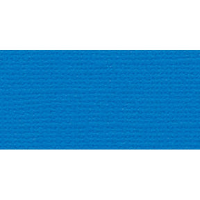 Bazzill Cardstock 12"X12"-Pauly-Poo/Canvas - HobbyHimmelen