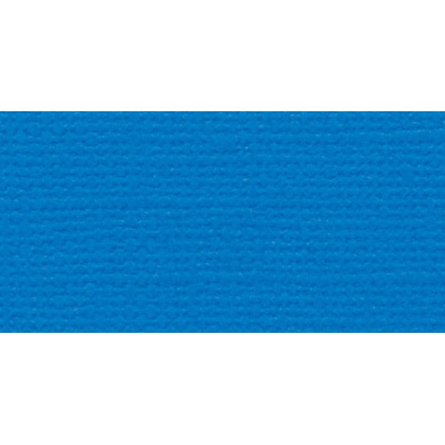 Bazzill Cardstock 12"X12"-Pauly-Poo/Canvas - HobbyHimmelen