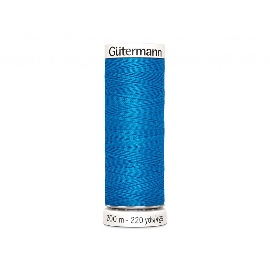Gütermann Sew-all 200 m - 386