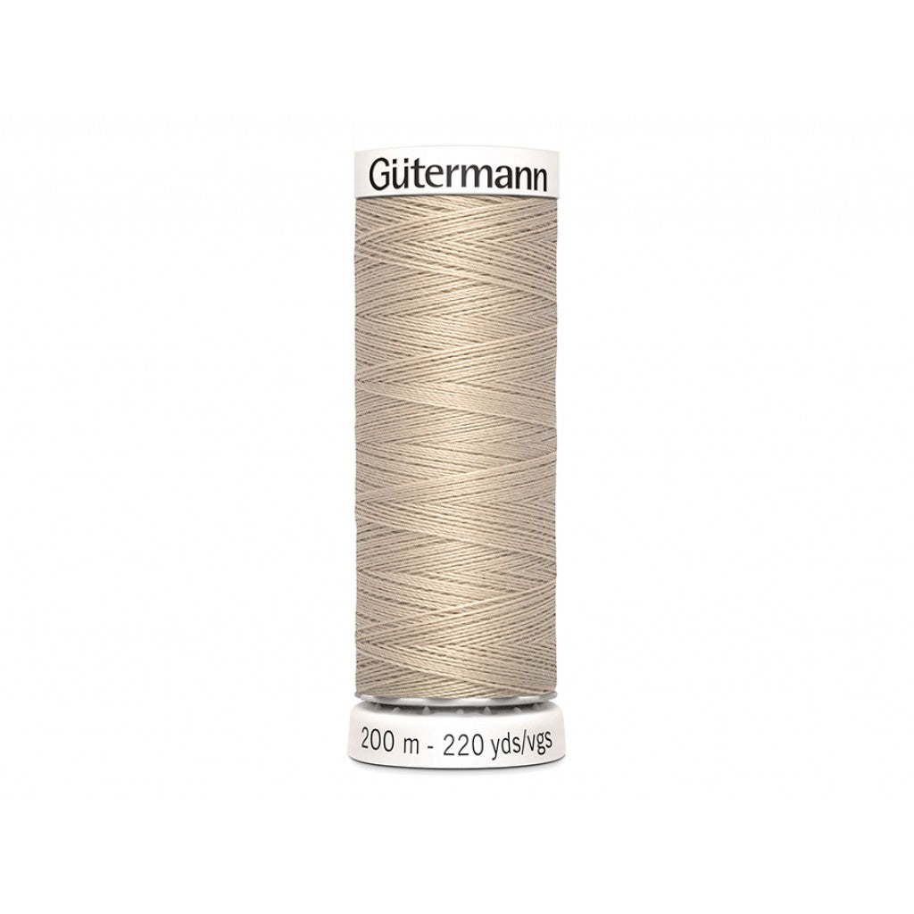 Gütermann Sew-all 200 m - 722
