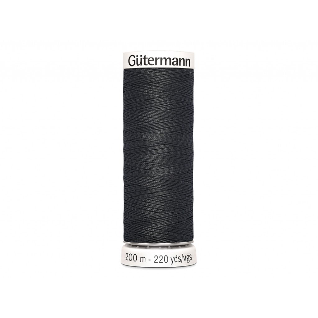 Gütermann Sew-all 200 m - 190