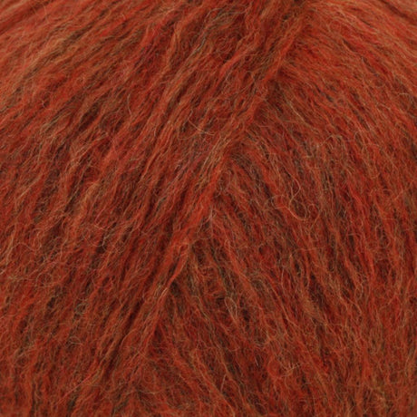 Air Mix - 13 Orange - HobbyHimmelen