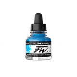 Daler Rowney - FW Ink 29,5ml - 120 Process Cyan