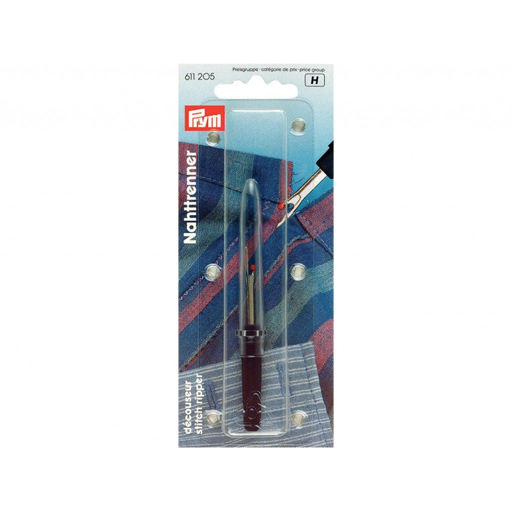 Prym Sprettekniv liten