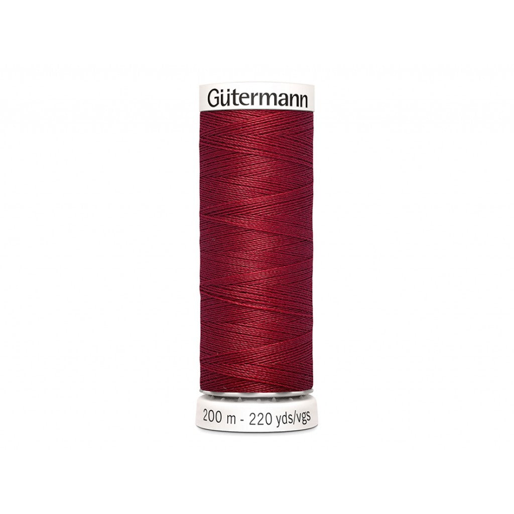 Gütermann Sew-all 200 m - 367