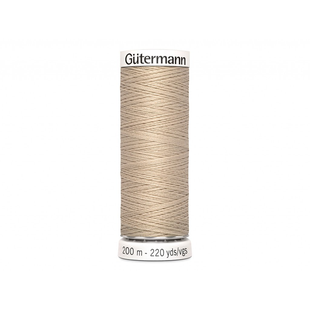Gütermann Sew-all 200 m - 198