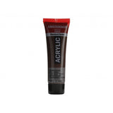 Amsterdam Standard 20ml - 409 Burnt Umber - HobbyHimmelen